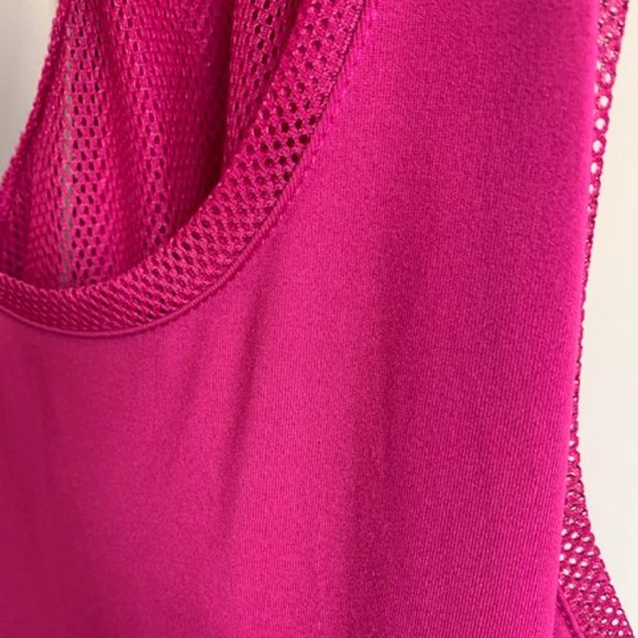Fabletics Maxi Dress - Picture 8 of 10